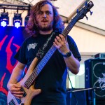 0258 Devine Defilement